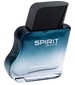 parfém Spirit Absolute