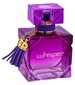 parfém Whisper