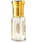 parfém White Amber