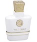 parfém Wild Spirit