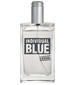parfém Individual Blue Casual
