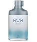 parfém Kaiak Ultra Masculino