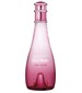 parfém Cool Water Woman Searose Summer Edition 2019