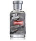 perfume Carrera Jeans 707 Camouflage Uomo