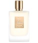 parfém Love Eau Fraîche