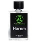 parfém Harem