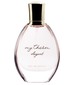 parfém My Charm Elegant