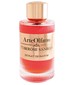 parfém Tuberose Vanilla
