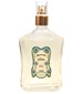 parfém Vetiver & Lavanda
