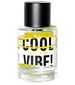 parfém Cool Vibe!