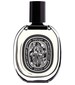 parfém Eau de Minthé