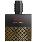 parfém Habanita Exclusive Edition