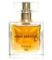 perfume Anne-Krystel8