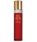 parfém White Diamonds en Rouge
