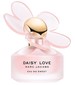 parfém Daisy Love Eau So Sweet