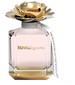 parfém Kaviar Gauche Eau de Parfum