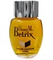 perfume Extra Eau de Cologne Henry M. Betrix