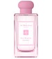 parfém Silk Blossom Cologne (2019)