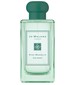 parfém Star Magnolia Cologne (2019)