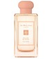 parfém Orange Blossom Cologne (2019)