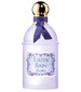 parfém Eau de Bain