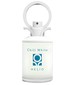 parfém Chill White