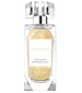 parfém Sun Saint Shimmer Mist