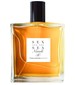 parfém Sex and the Sea Neroli