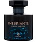 parfém Inebriante