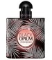 parfém Black Opium Exotic Illusion