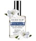 parfém White Bouquet
