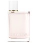 parfém Burberry Her Blossom