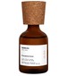 parfém Poudrextase