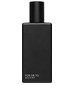 parfém Black Nut