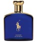 parfém Polo Blue Gold Blend