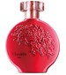 parfém Floratta Red