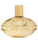 parfém Amburana