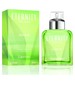 parfém Eternity For Men Summer 2009