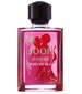 parfém Joop! Homme Electric Heat