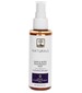 parfém Glowing Rituals
