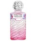 parfém Eau de Rochas Escapade Exotique