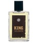 perfume King Solomon