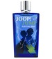 parfém Joop! Jump Electric Heat