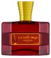 perfume La Voile Rouge