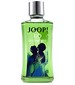 parfém Joop! Go Electric Heat