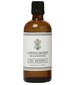 parfém Old Faithful Fragrance Tonic