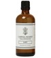 parfém Lake Fragrance Tonic