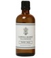 parfém Tower Fall Fragrance Tonic