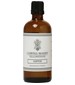 parfém Canyon Fragrance Tonic