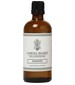 parfém Mammoth Fragrance Tonic